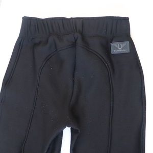 Tuffrider Fleece Winter Breeches